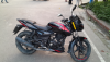 Pulsar Dabble Disk 150 CC: New Battery & Class Plate